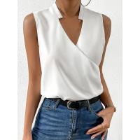 cms/erpbt/backend/web/uploads/erp/collection/images/Women clothes/XIDEWUA/EN410302/img_b/EN410302_img_b_4